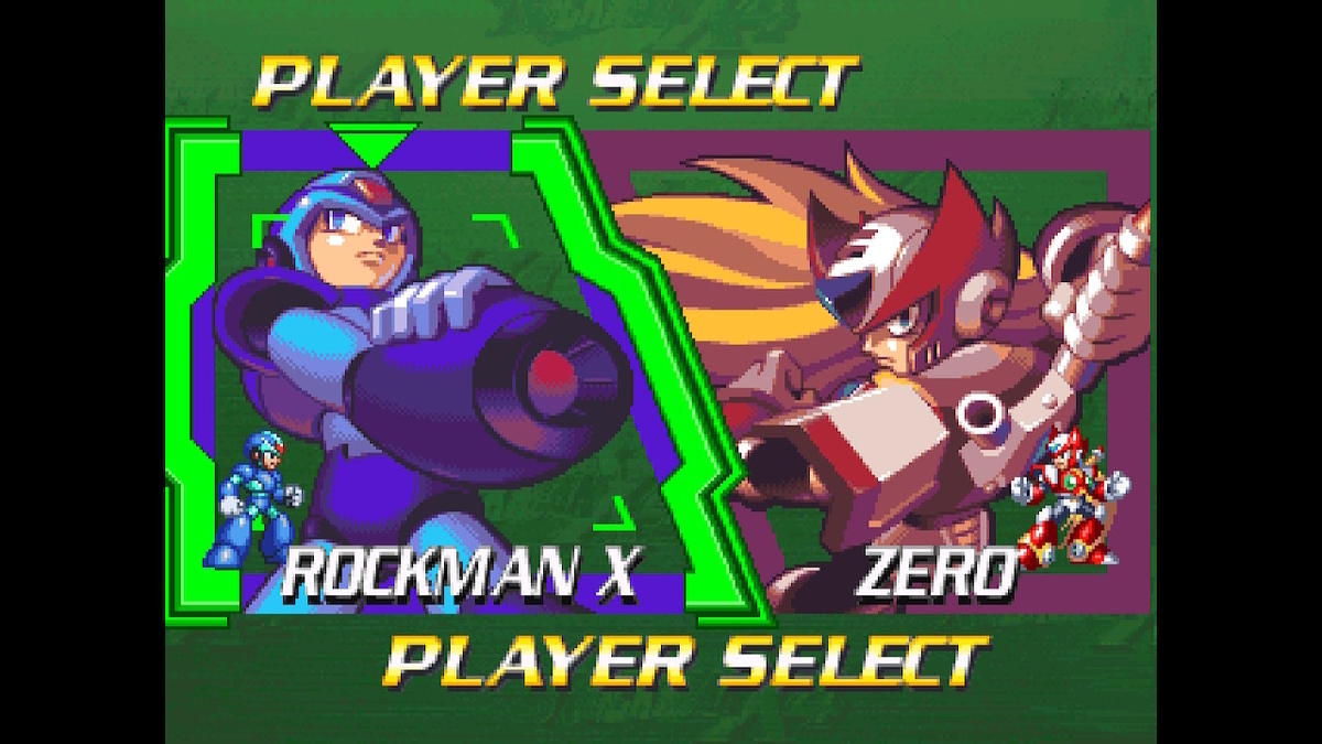 f:id:tea_creates:20211216092433j:plain