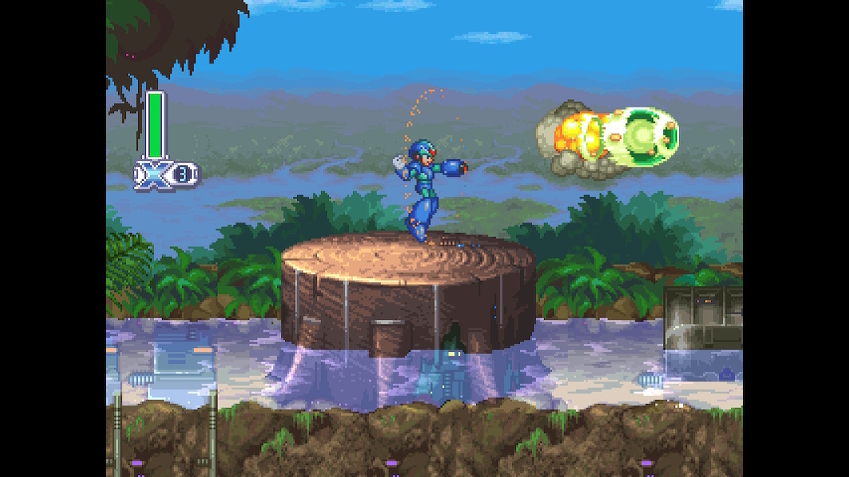 f:id:tea_creates:20211216092647j:plain