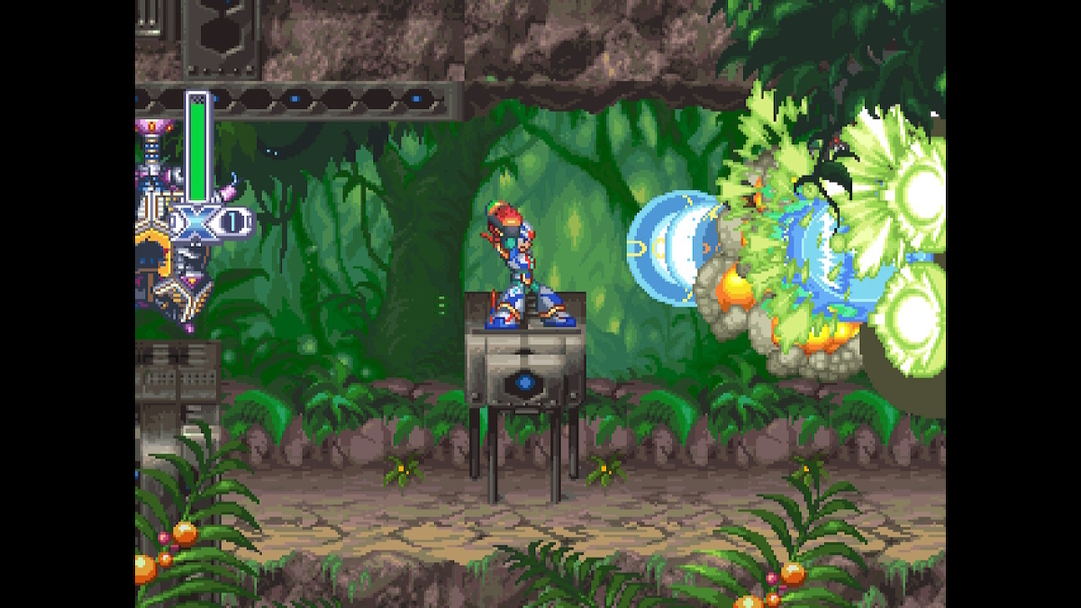 f:id:tea_creates:20211216092746j:plain