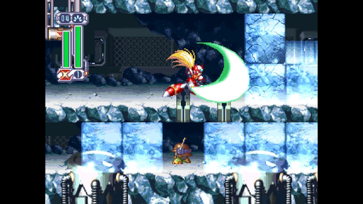 f:id:tea_creates:20211216092922j:plain