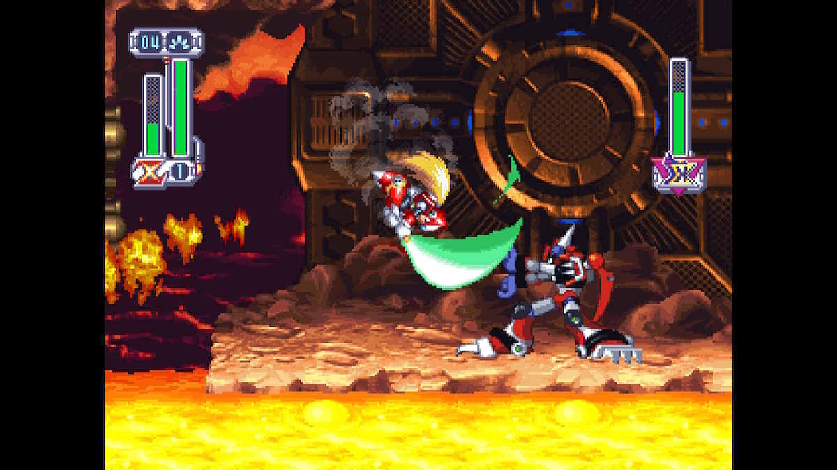 f:id:tea_creates:20211216093036j:plain