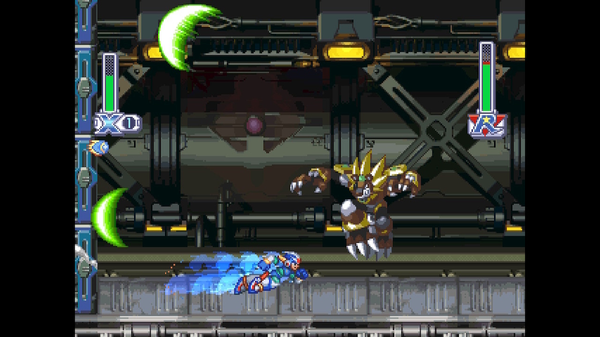 f:id:tea_creates:20211216093210j:plain