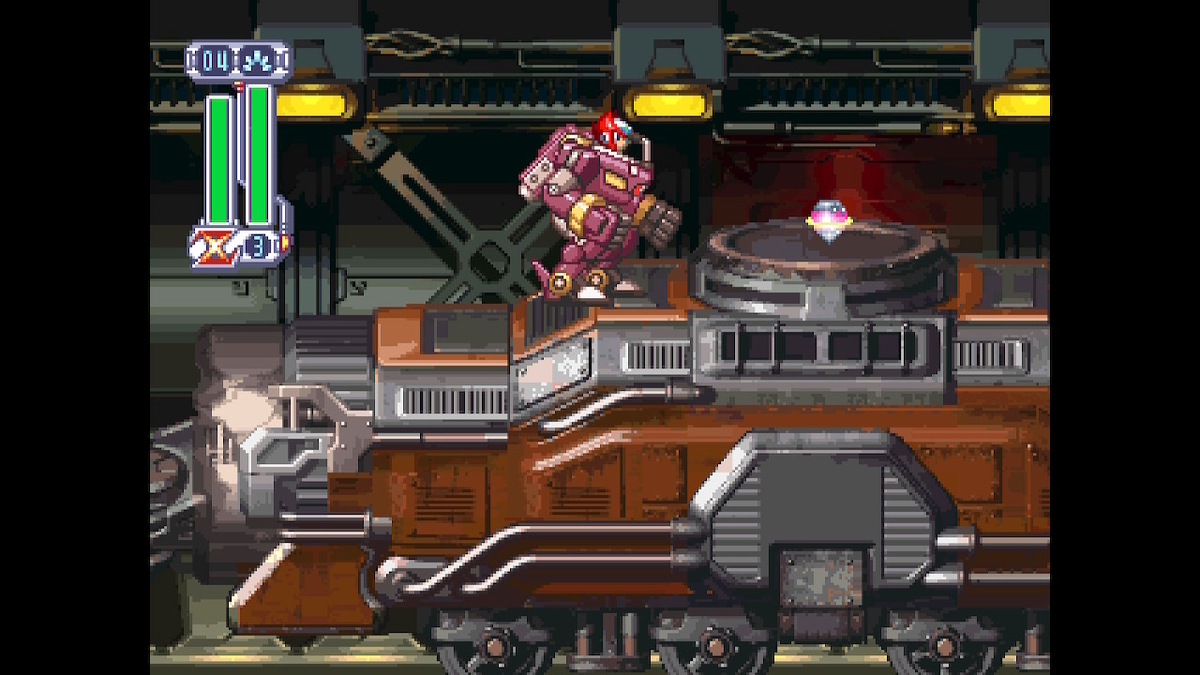 f:id:tea_creates:20211216093250j:plain