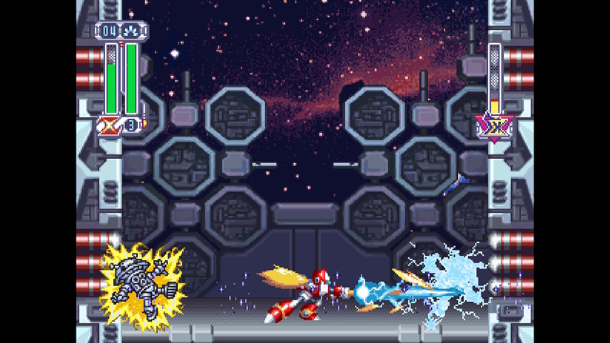 f:id:tea_creates:20211216093354j:plain