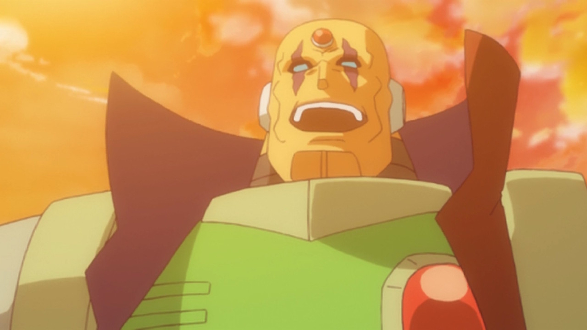 f:id:tea_creates:20211216094219j:plain