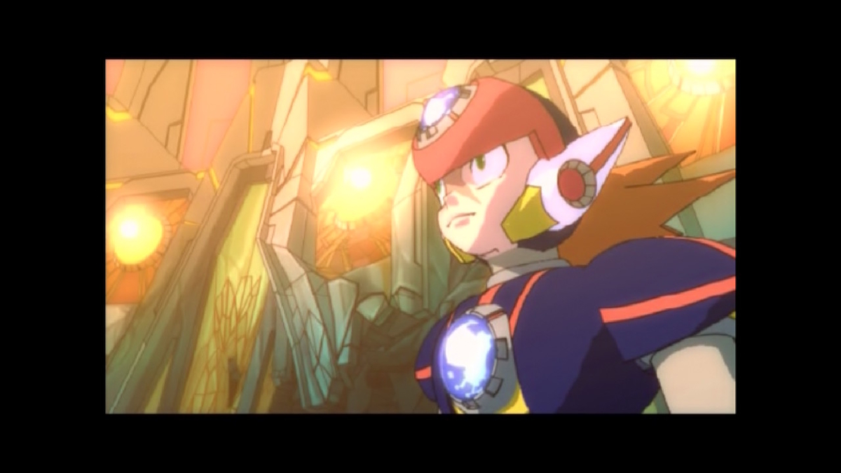 f:id:tea_creates:20211216094523j:plain