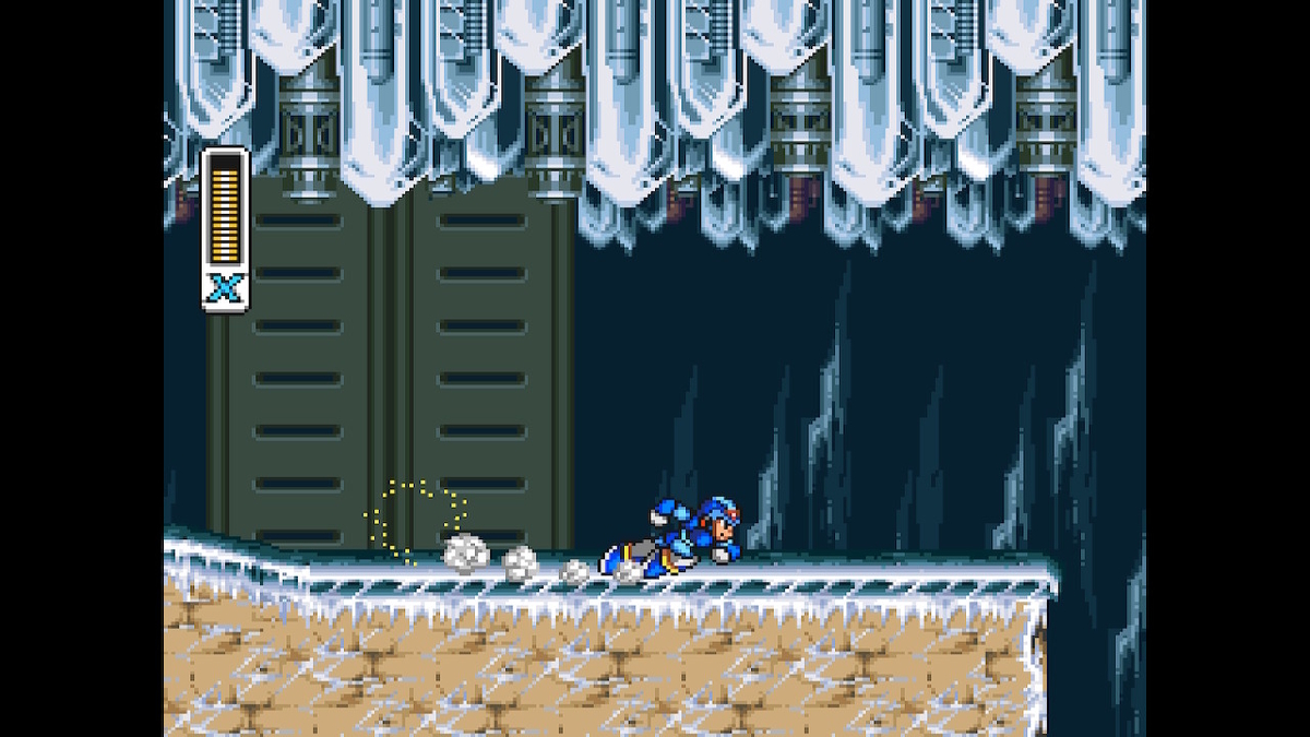 f:id:tea_creates:20211216125805j:plain