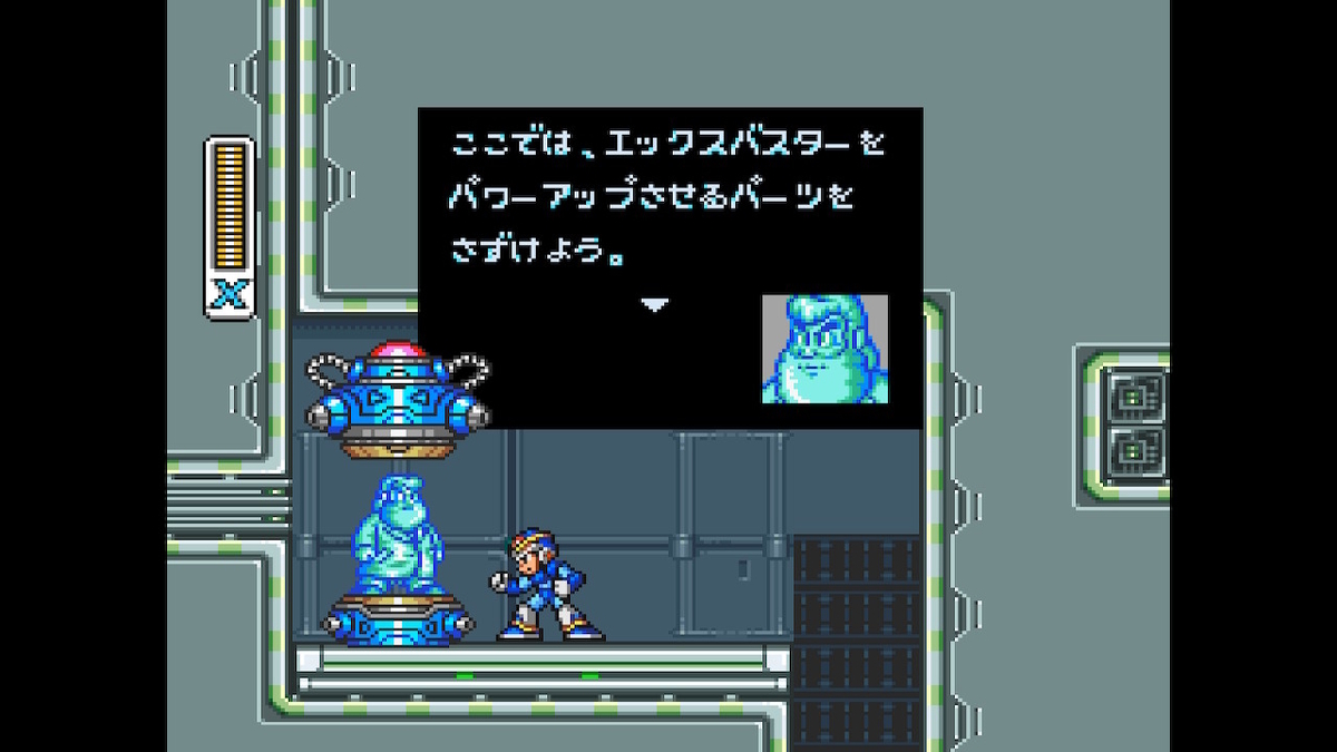 f:id:tea_creates:20211216130550j:plain