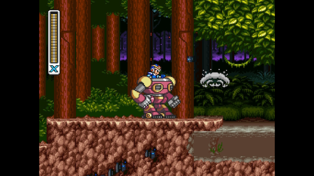 f:id:tea_creates:20211216130618j:plain