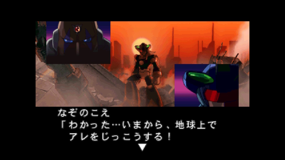 f:id:tea_creates:20211216132129j:plain