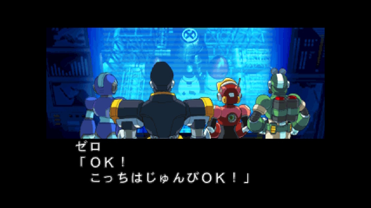 f:id:tea_creates:20211216132251j:plain