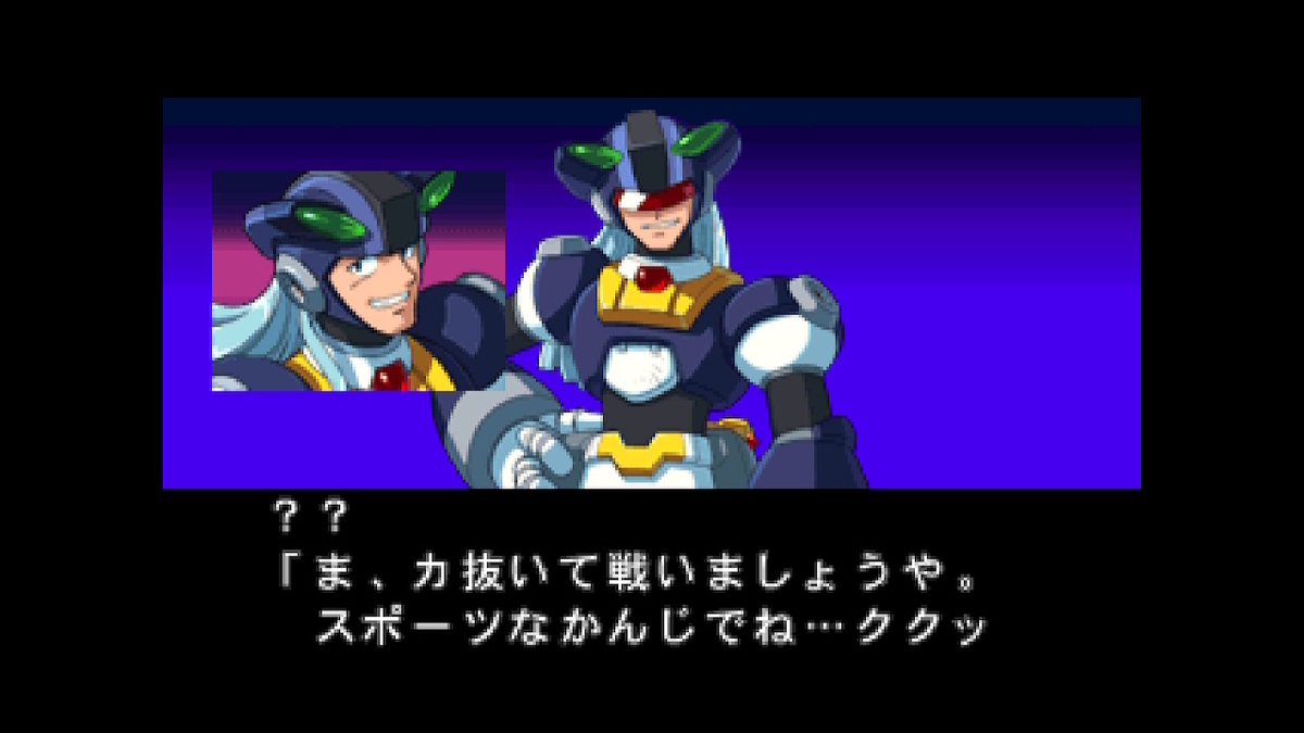 f:id:tea_creates:20211216203553j:plain