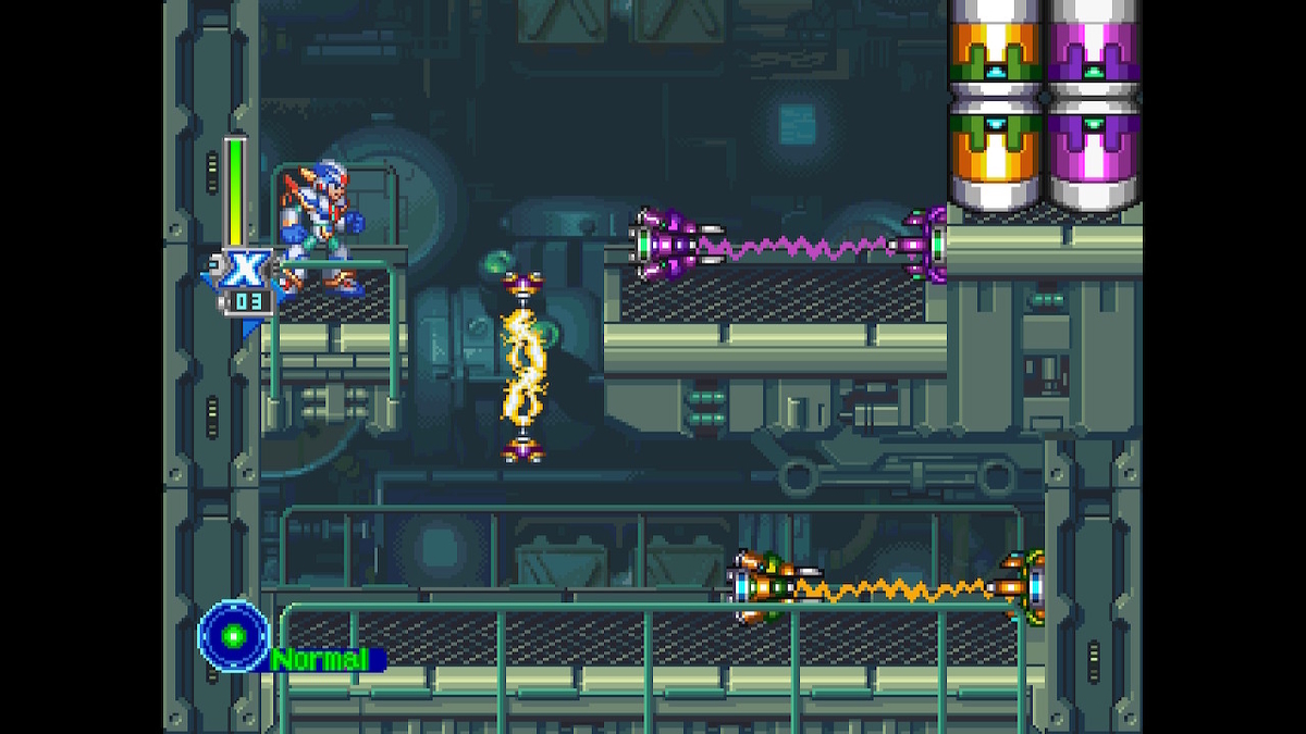 f:id:tea_creates:20211216203838j:plain