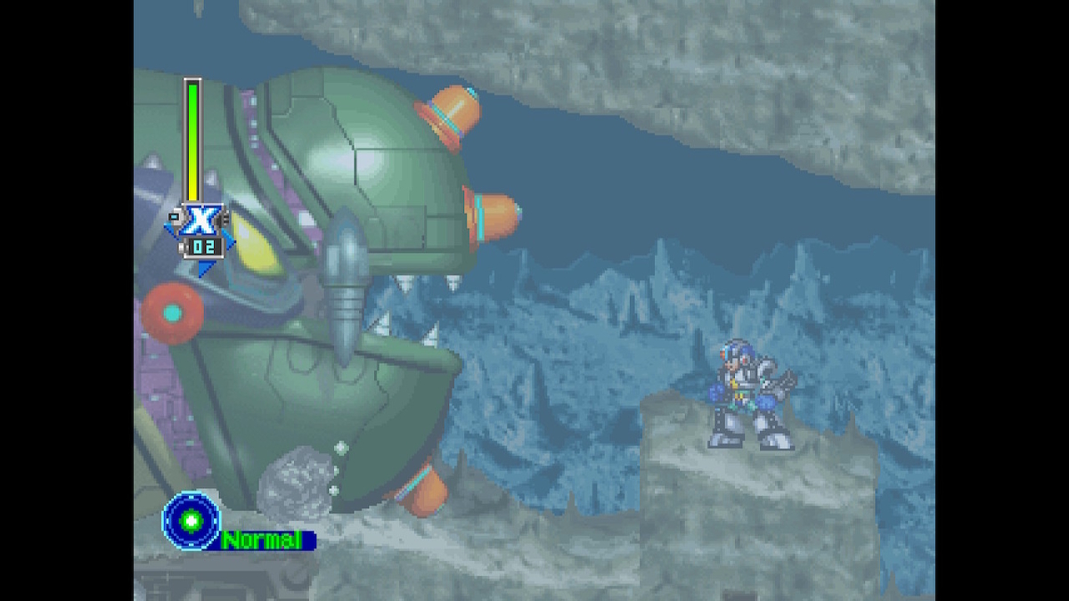 f:id:tea_creates:20211216204024j:plain