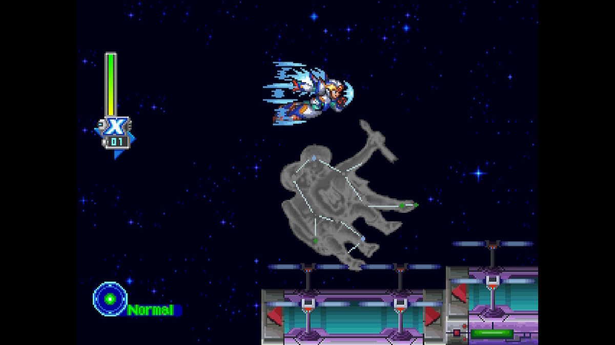 f:id:tea_creates:20211216204649j:plain