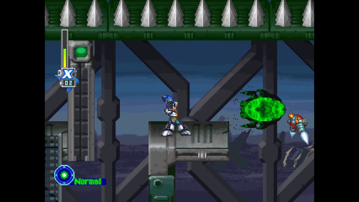 f:id:tea_creates:20211216204802j:plain