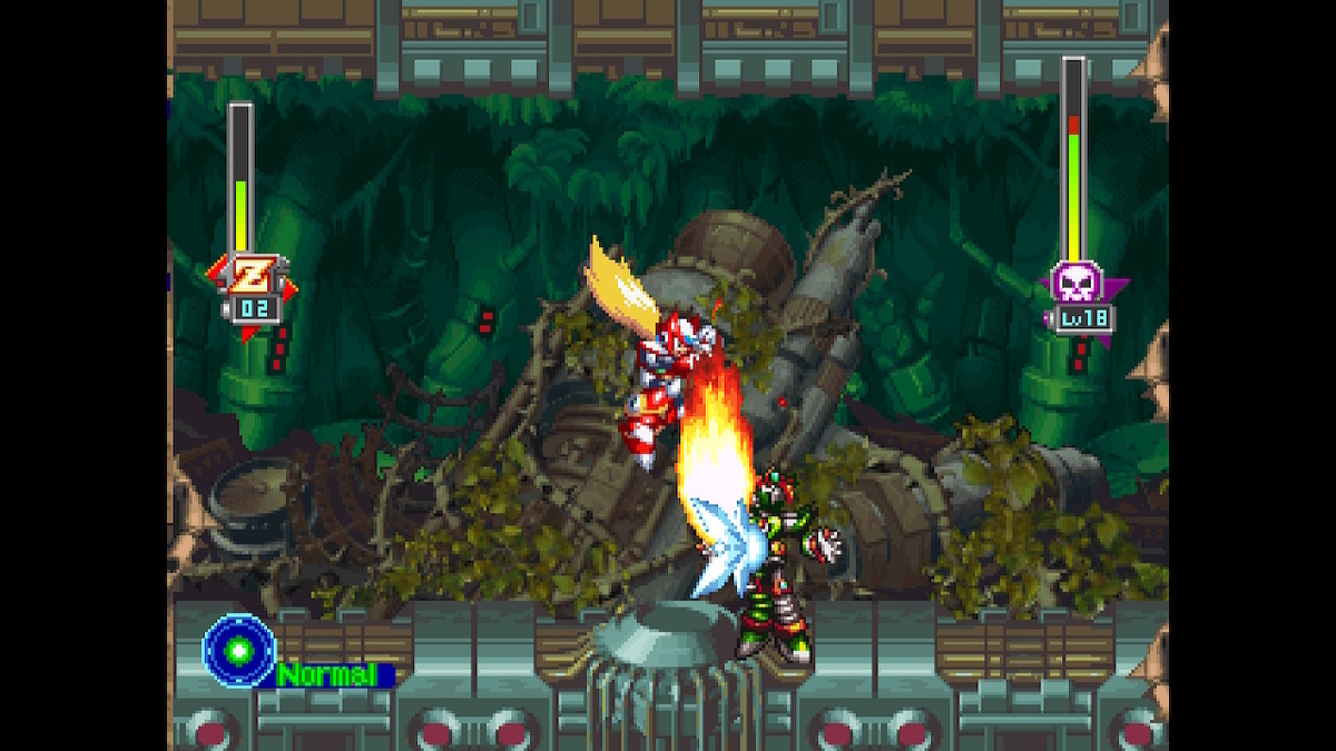 f:id:tea_creates:20211216205148j:plain