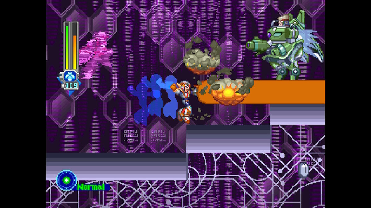 f:id:tea_creates:20211216205309j:plain