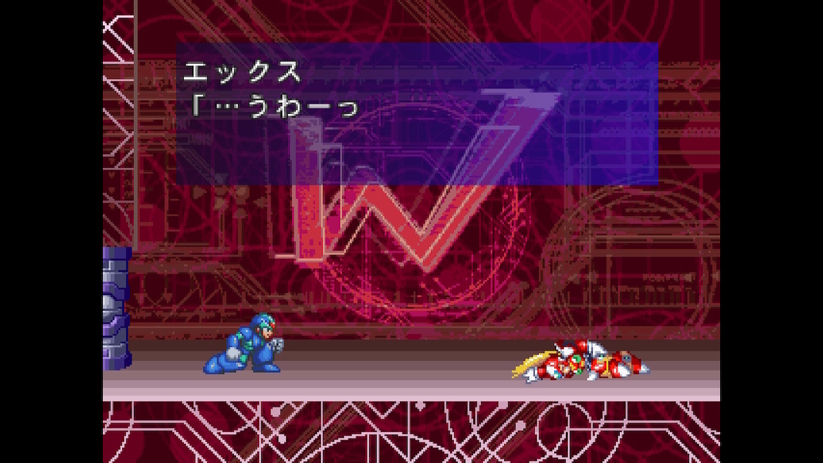 f:id:tea_creates:20211216205522j:plain