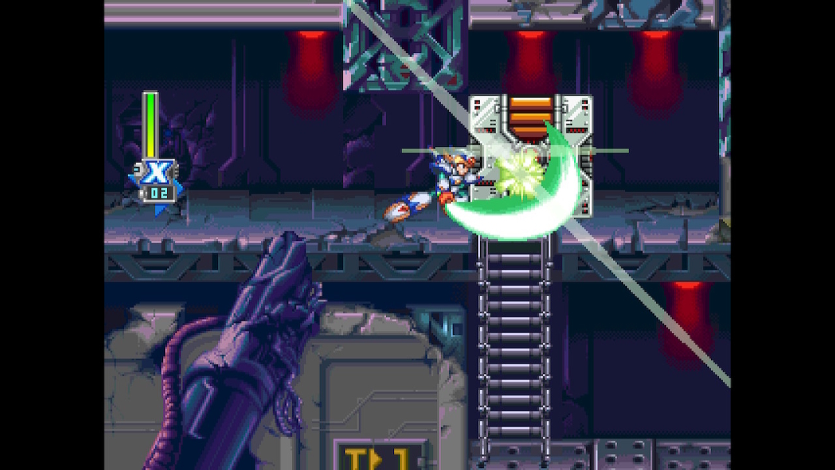 f:id:tea_creates:20211216212435j:plain