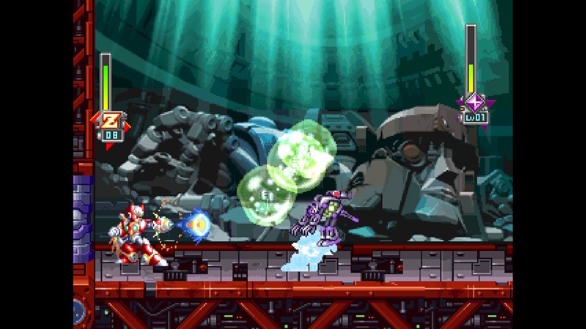 f:id:tea_creates:20211216212700j:plain