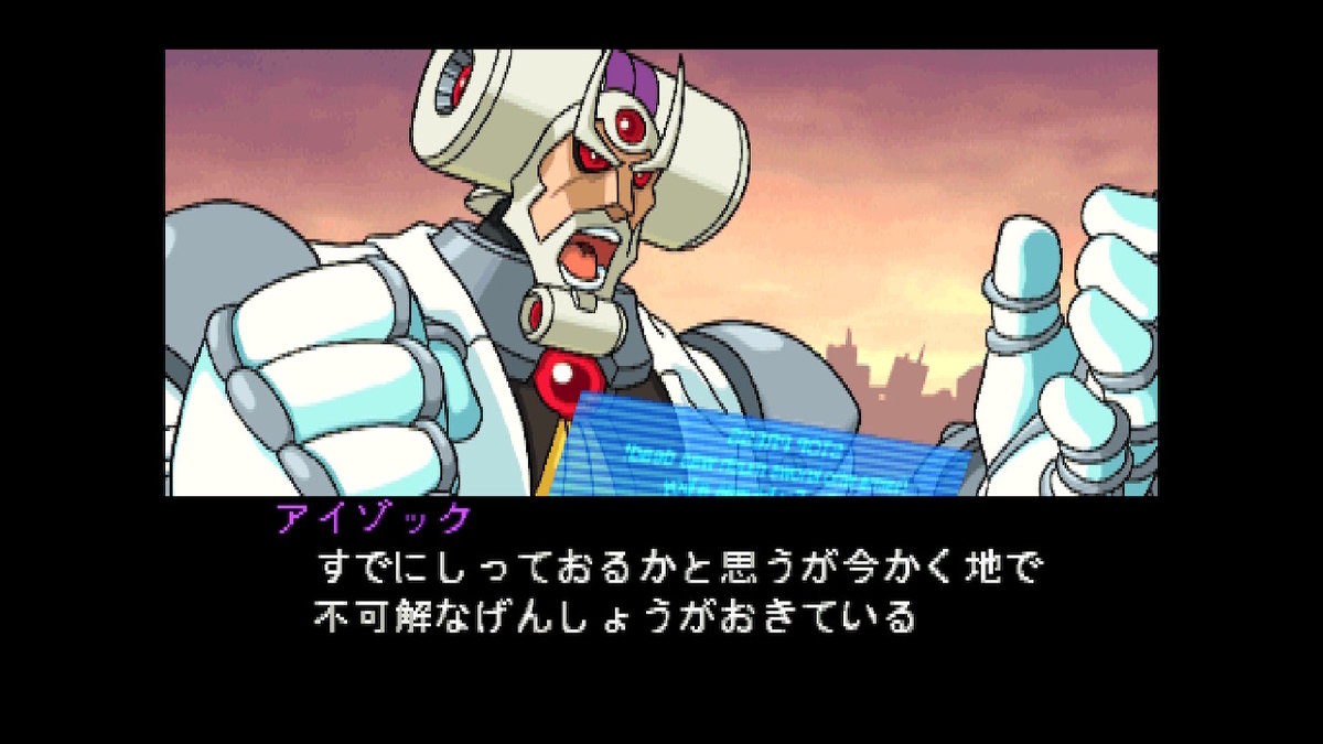 f:id:tea_creates:20211216213250j:plain