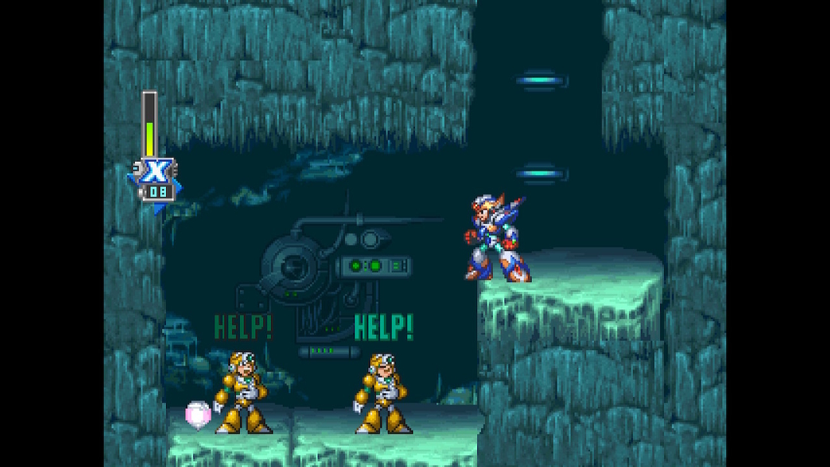 f:id:tea_creates:20211216214309j:plain