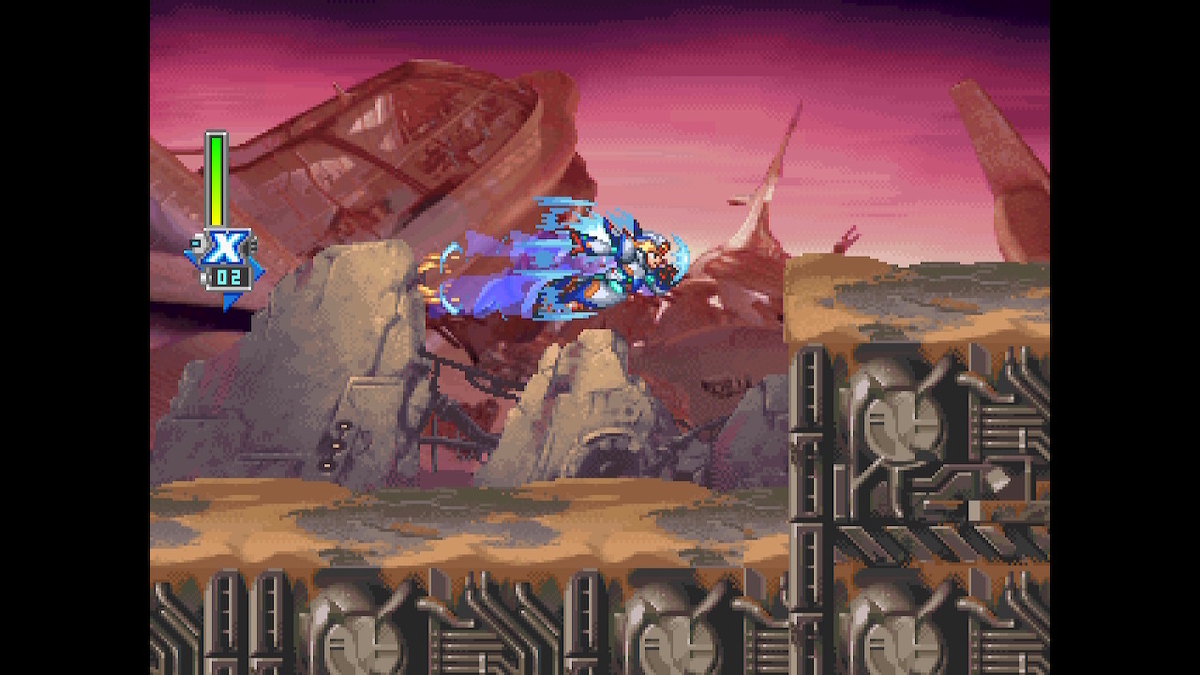 f:id:tea_creates:20211216214415j:plain