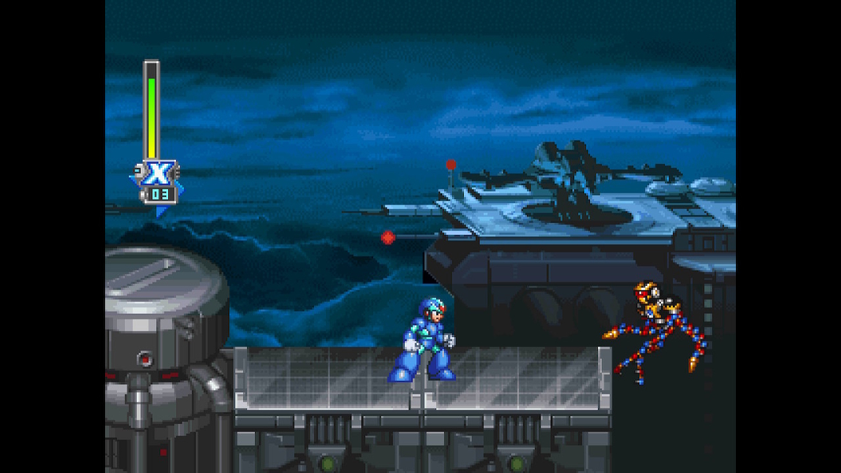 f:id:tea_creates:20211216214645j:plain