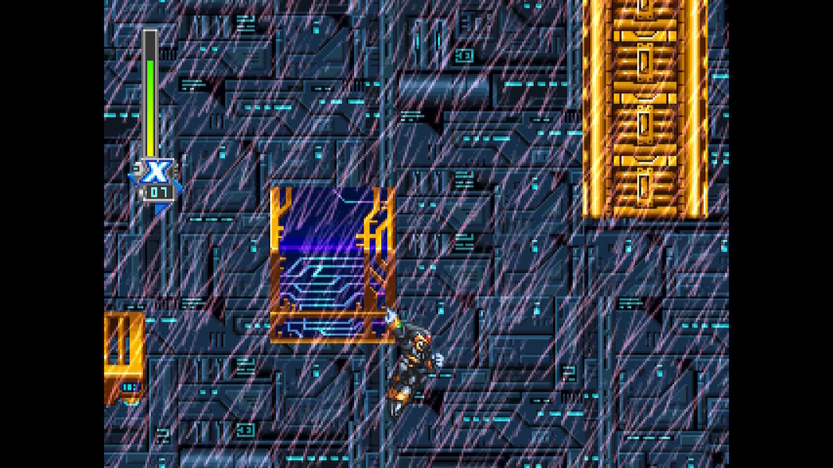 f:id:tea_creates:20211216215355j:plain