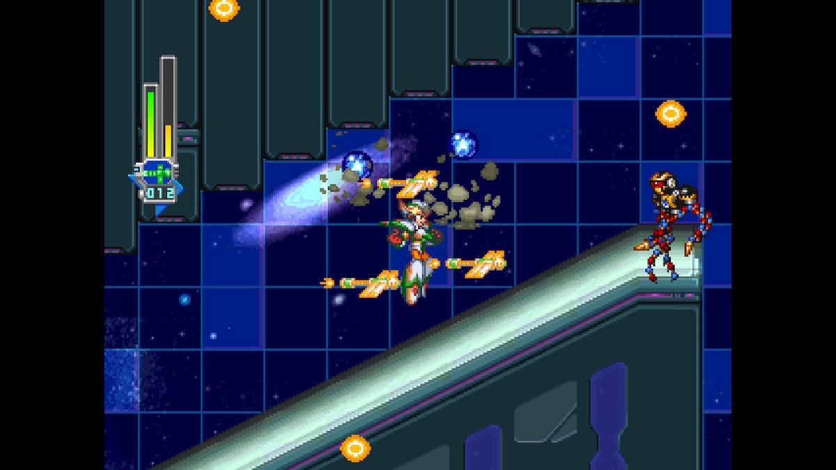 f:id:tea_creates:20211216215550j:plain