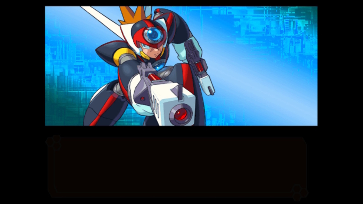 f:id:tea_creates:20211216220112j:plain