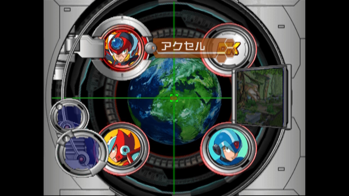 f:id:tea_creates:20211216220354j:plain