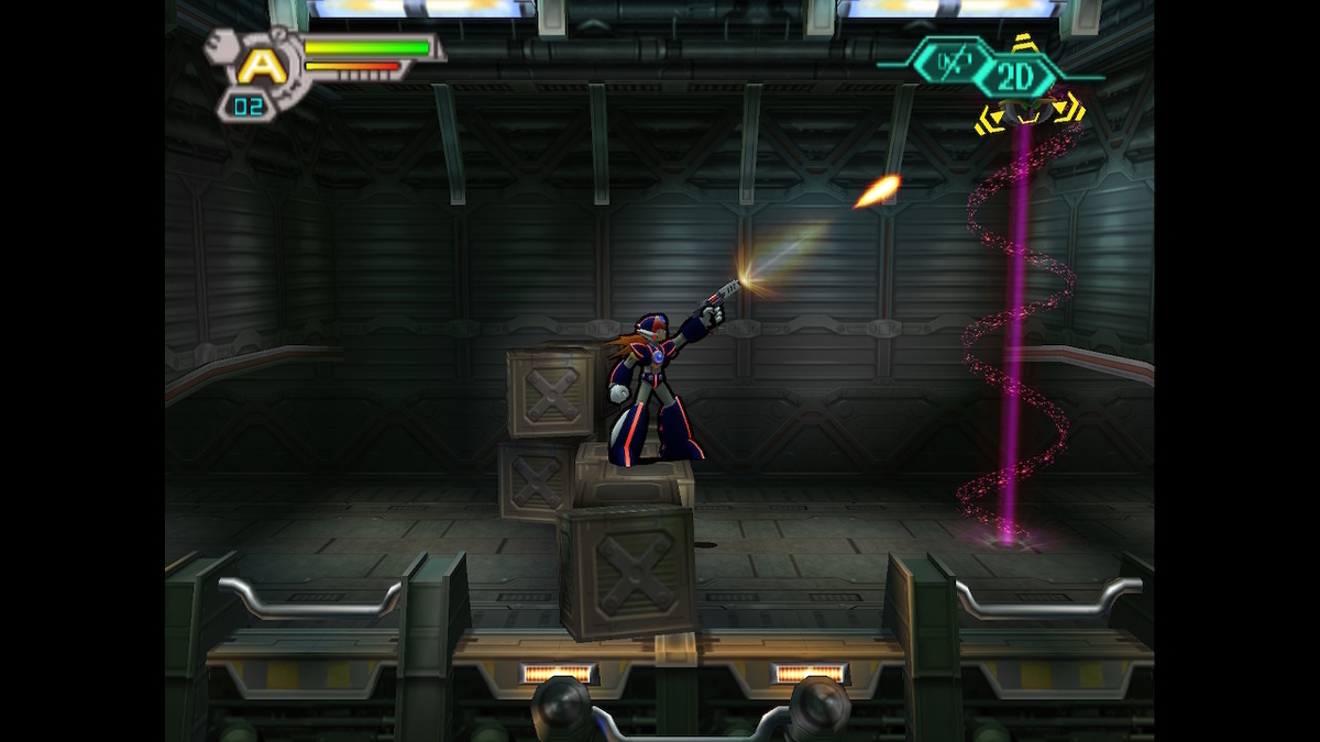 f:id:tea_creates:20211216220646j:plain