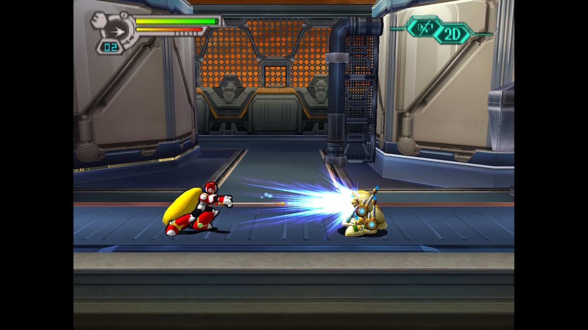 f:id:tea_creates:20211216220756j:plain