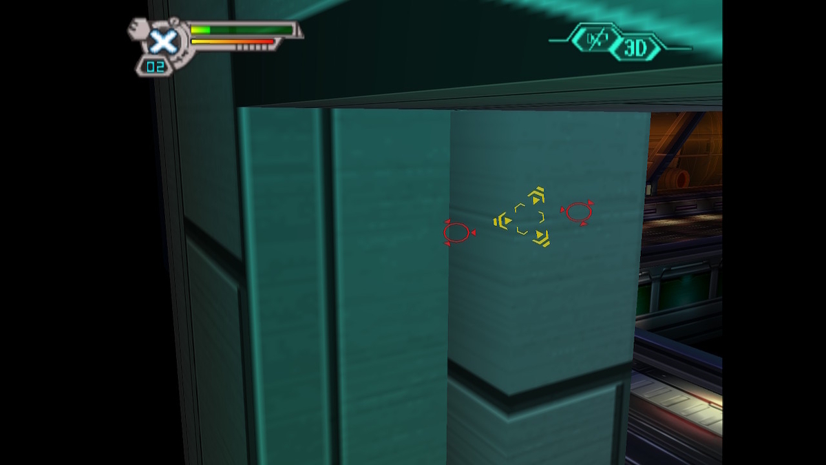 f:id:tea_creates:20211216221044j:plain