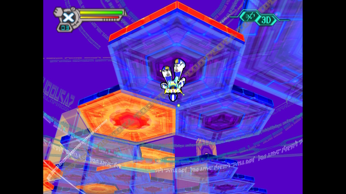 f:id:tea_creates:20211216221557j:plain