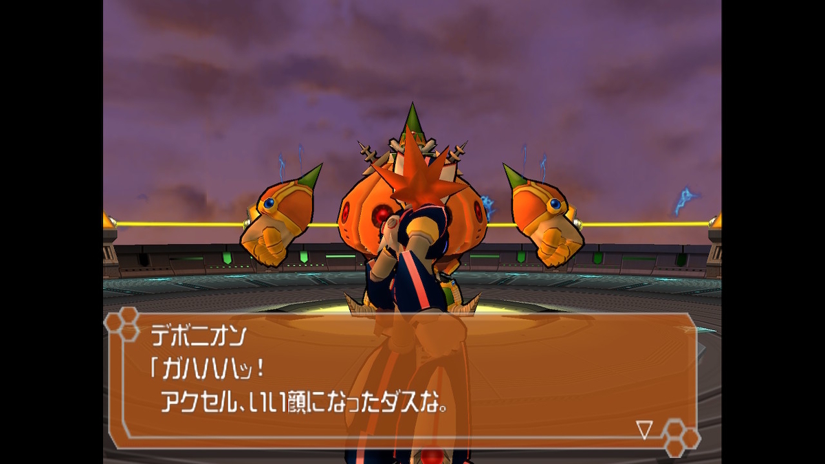 f:id:tea_creates:20211216222551j:plain