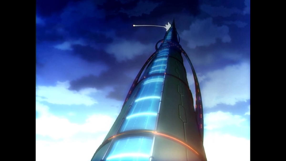 f:id:tea_creates:20211216223511j:plain