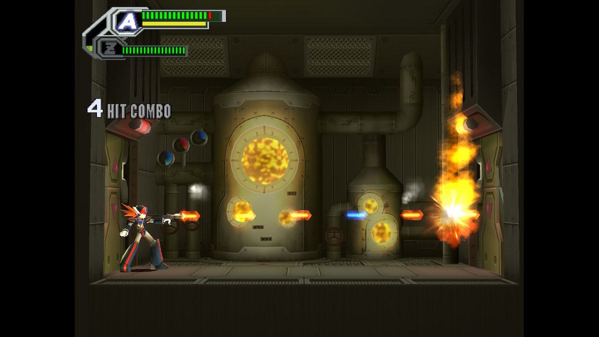 f:id:tea_creates:20211216224057j:plain