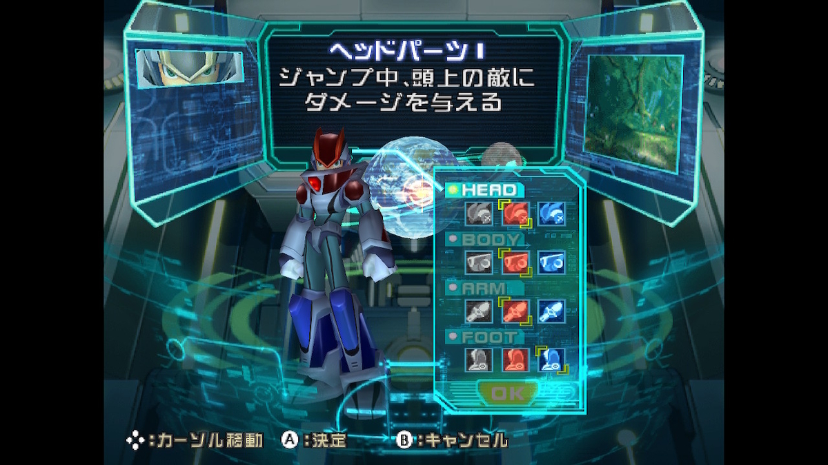 f:id:tea_creates:20211216224155j:plain