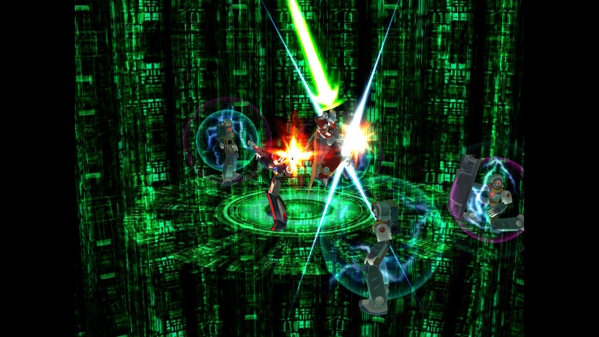 f:id:tea_creates:20211216224333j:plain