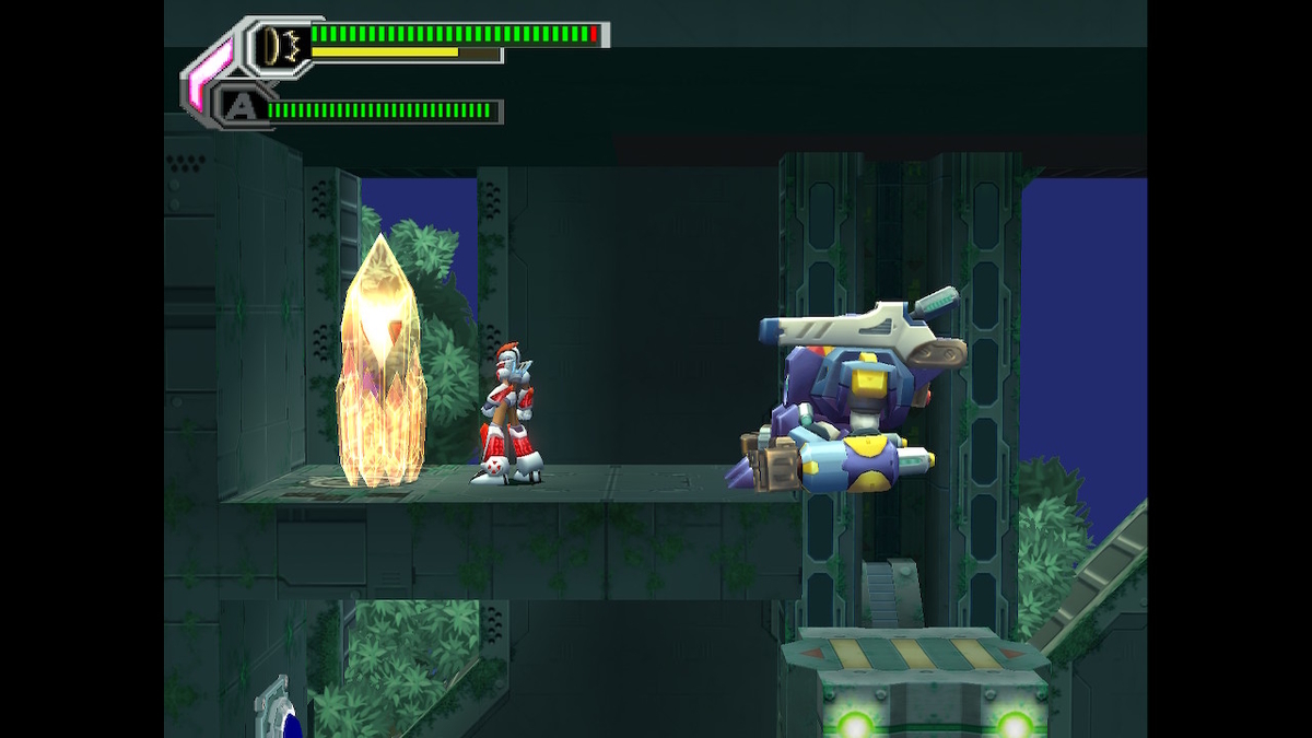 f:id:tea_creates:20211216224607j:plain