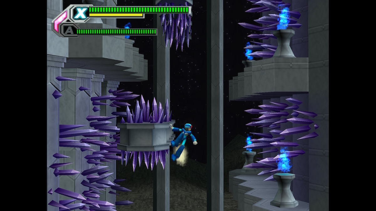 f:id:tea_creates:20211216224910j:plain