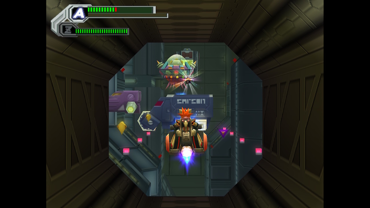 f:id:tea_creates:20211216225000j:plain