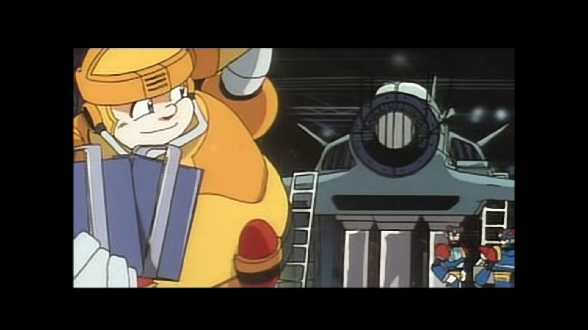 f:id:tea_creates:20211216235352j:plain