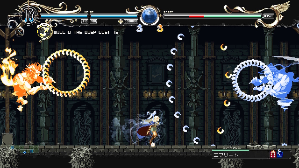 f:id:tea_creates:20211230192842j:plain