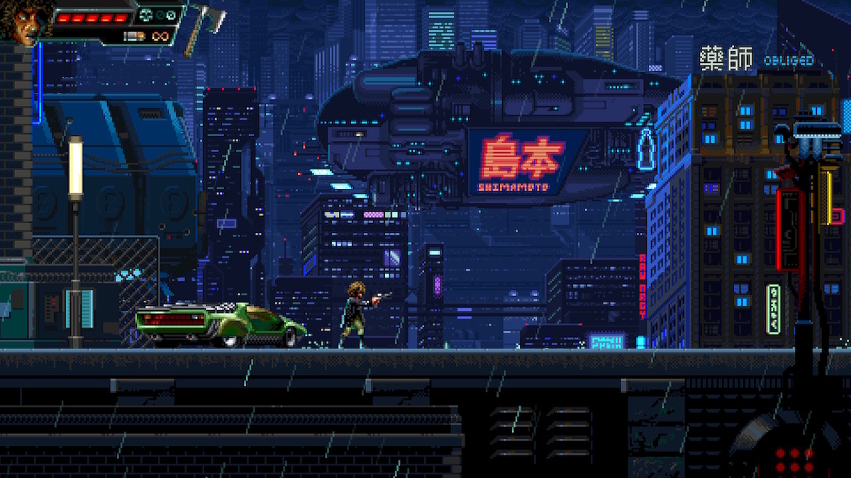 f:id:tea_creates:20211230192934j:plain