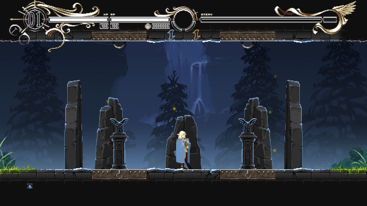 f:id:tea_creates:20211230194042j:plain