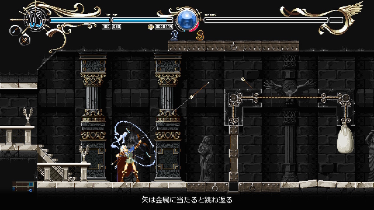 f:id:tea_creates:20220109132526j:plain